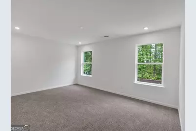 364 Waterbluff Drive, Mableton, GA 30126 - Photo 19