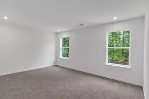 364 Waterbluff Dr, Mableton, GA 30126 - Photo 19