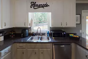 4297 Earney Rd, Woodstock, GA 30188 - Photo 5