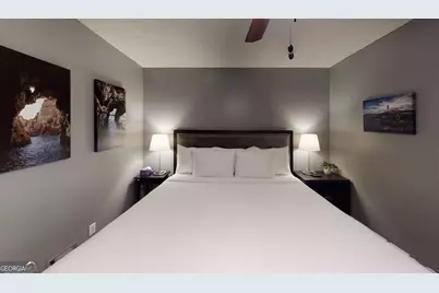 4297 Earney Road #1, Woodstock, GA 30188 - Photo 7