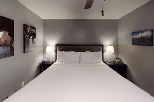 4297 Earney Rd, Woodstock, GA 30188 - Photo 7