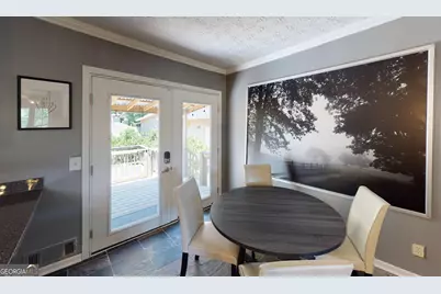 4297 Earney Road #1, Woodstock, GA 30188 - Photo 3