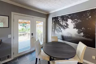 4297 Earney Rd, Woodstock, GA 30188 - Photo 3