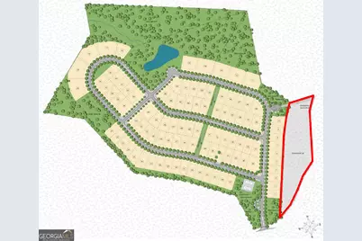 0 US Hwy 441 & White Hill School Road, Commerce, GA 30529 - Photo 5