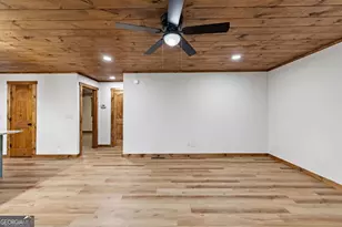 4097 Mobile Rd, McCaysville, GA 30555 - Photo 23