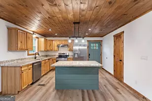 4097 Mobile Rd, McCaysville, GA 30555 - Photo 9