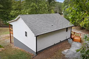 4097 Mobile Rd, McCaysville, GA 30555 - Photo 51