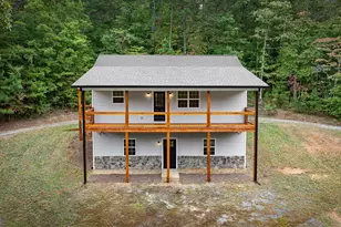 4097 Mobile Rd, McCaysville, GA 30555 - Photo 1