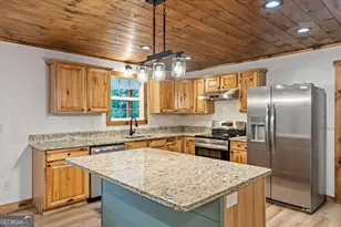 4097 Mobile Rd, McCaysville, GA 30555 - Photo 15