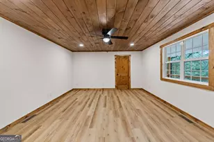 4097 Mobile Rd, McCaysville, GA 30555 - Photo 17