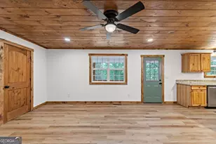 4097 Mobile Rd, McCaysville, GA 30555 - Photo 19