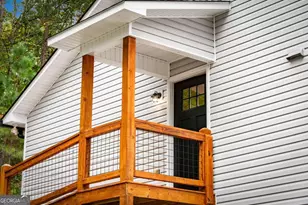 4097 Mobile Rd, McCaysville, GA 30555 - Photo 39