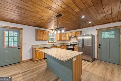 4097 Mobile Road, McCaysville, GA 30555 - Photo 13