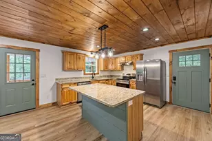 4097 Mobile Rd, McCaysville, GA 30555 - Photo 13