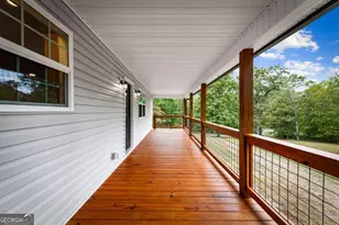 4097 Mobile Rd, McCaysville, GA 30555 - Photo 31