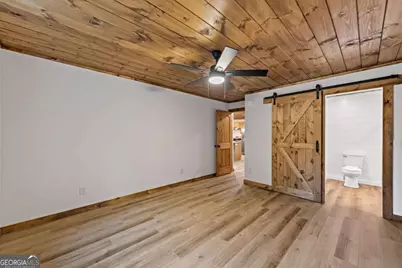 4097 Mobile Road, McCaysville, GA 30555 - Photo 29