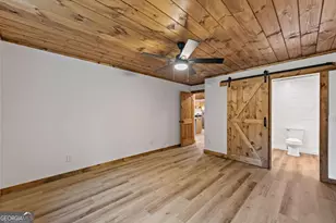 4097 Mobile Rd, McCaysville, GA 30555 - Photo 29