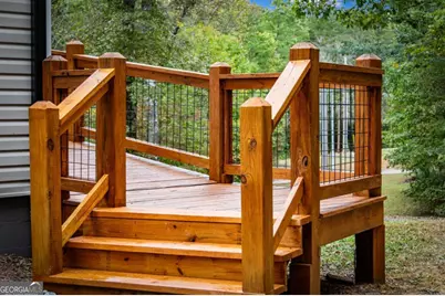 4097 Mobile Road, McCaysville, GA 30555 - Photo 37