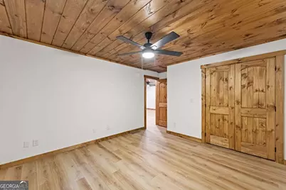 4097 Mobile Road, McCaysville, GA 30555 - Photo 25