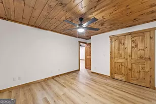 4097 Mobile Rd, McCaysville, GA 30555 - Photo 25