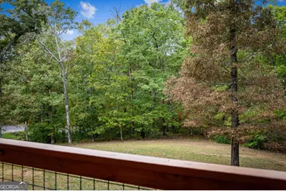 4097 Mobile Road, McCaysville, GA 30555 - Photo 41