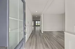 201 Tidal Marsh Way, Saint Marys, GA 31558 - Photo 7