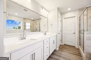 201 Tidal Marsh Way, Saint Marys, GA 31558 - Photo 25