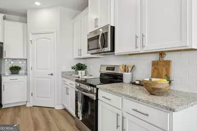 201 Tidal Marsh Way, Saint Marys, GA 31558 - Photo 15