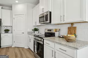 201 Tidal Marsh Way, Saint Marys, GA 31558 - Photo 15