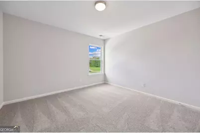 201 Tidal Marsh Way, Saint Marys, GA 31558 - Photo 31