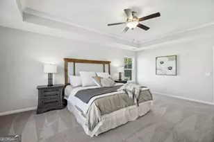 201 Tidal Marsh Way, Saint Marys, GA 31558 - Photo 23