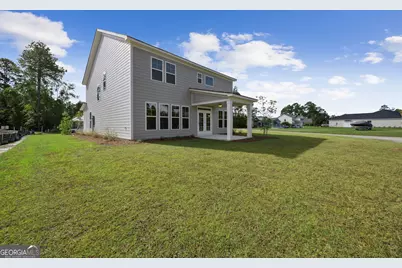 201 Tidal Marsh Way, Saint Marys, GA 31558 - Photo 39