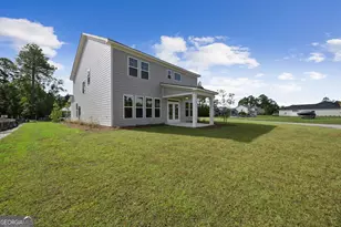 201 Tidal Marsh Way, Saint Marys, GA 31558 - Photo 39