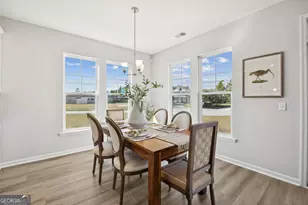 201 Tidal Marsh Way, Saint Marys, GA 31558 - Photo 19