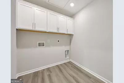 201 Tidal Marsh Way, Saint Marys, GA 31558 - Photo 37