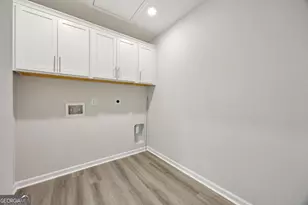 201 Tidal Marsh Way, Saint Marys, GA 31558 - Photo 37