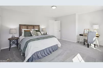 201 Tidal Marsh Way, Saint Marys, GA 31558 - Photo 33