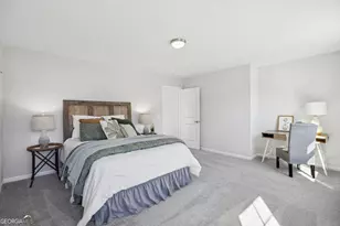 201 Tidal Marsh Way, Saint Marys, GA 31558 - Photo 33