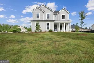 201 Tidal Marsh Way, Saint Marys, GA 31558 - Photo 5