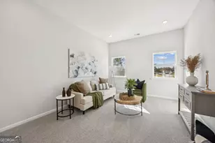 201 Tidal Marsh Way, Saint Marys, GA 31558 - Photo 35