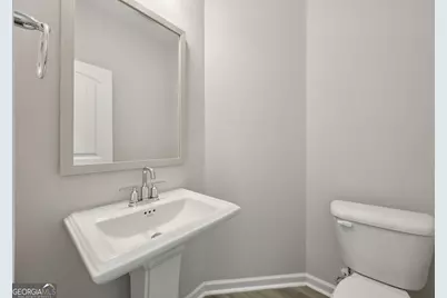 201 Tidal Marsh Way, Saint Marys, GA 31558 - Photo 21