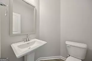 201 Tidal Marsh Way, Saint Marys, GA 31558 - Photo 21