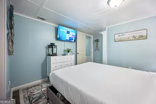 4297 Earney Rd, Woodstock, GA 30188 - Photo 13