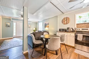 4297 Earney Rd, Woodstock, GA 30188 - Photo 3