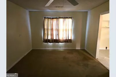 716 Screven Street, Louisville, GA 30434 - Photo 7