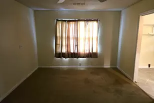 716 Screven St, Louisville, GA 30434 - Photo 7