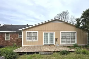 716 Screven St, Louisville, GA 30434 - Photo 5