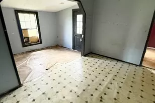 150 Kemp Rd, Swainsboro, GA 30401 - Photo 9