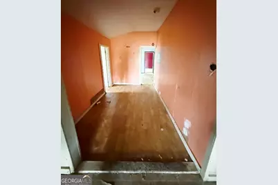 150 Kemp Road, Swainsboro, GA 30401 - Photo 7