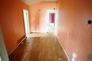 150 Kemp Rd, Swainsboro, GA 30401 - Photo 7